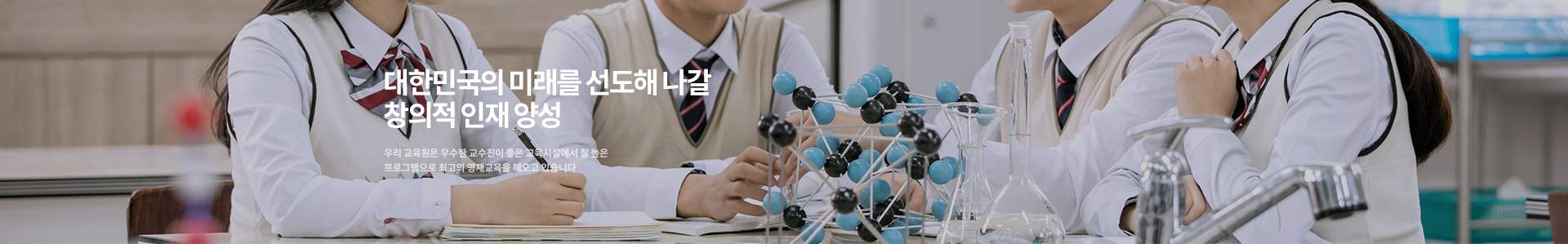 커뮤니티